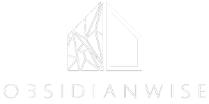 obsidianwise-footer-logo